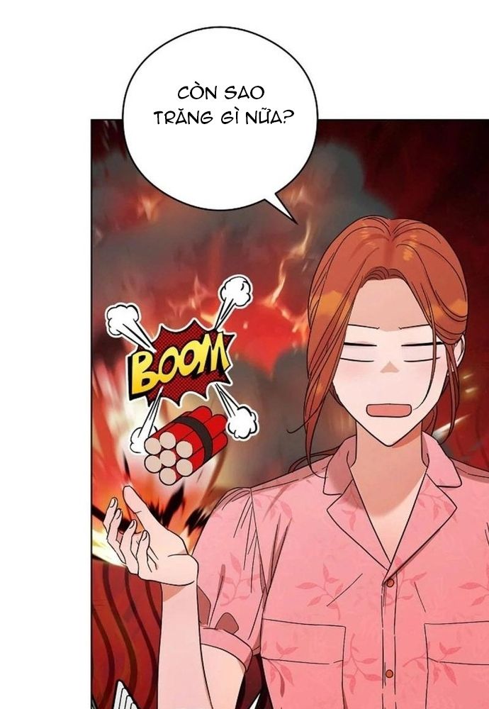 Ý Nghĩa Của Hôn Nhân Chapter 13 - 94