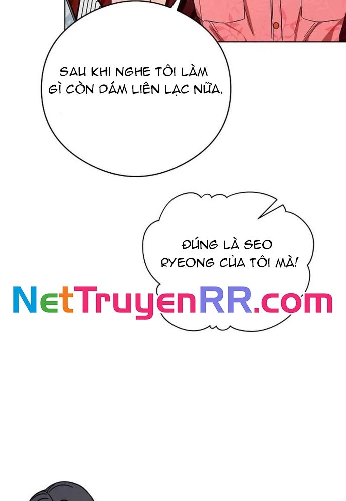 Ý Nghĩa Của Hôn Nhân Chapter 13 - 95