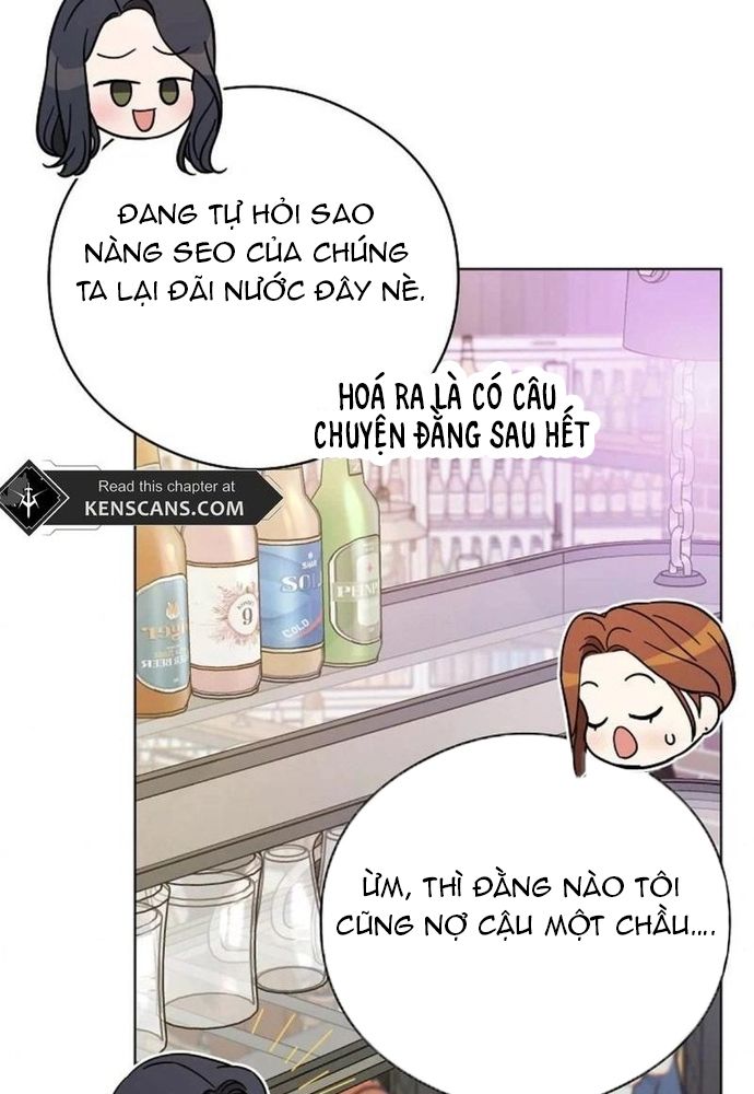 Ý Nghĩa Của Hôn Nhân Chapter 13 - 96