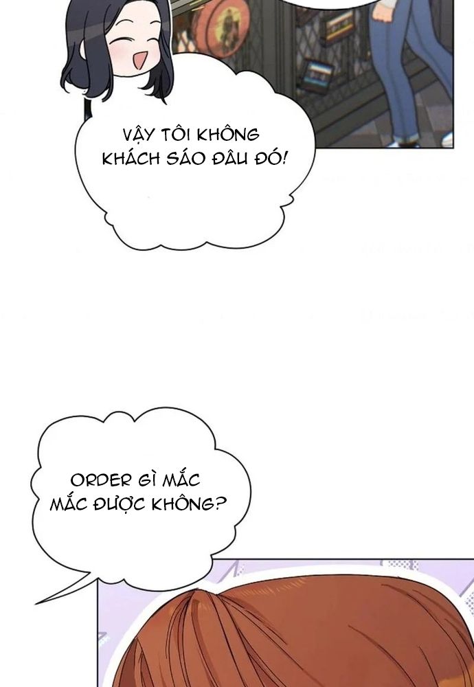 Ý Nghĩa Của Hôn Nhân Chapter 13 - 97