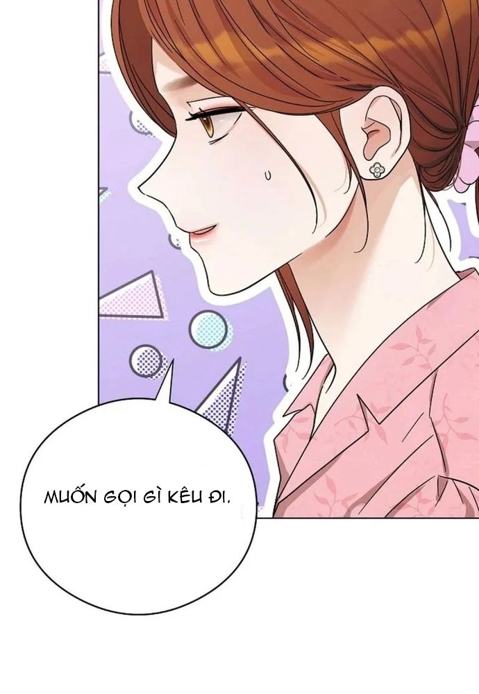 Ý Nghĩa Của Hôn Nhân Chapter 13 - 98