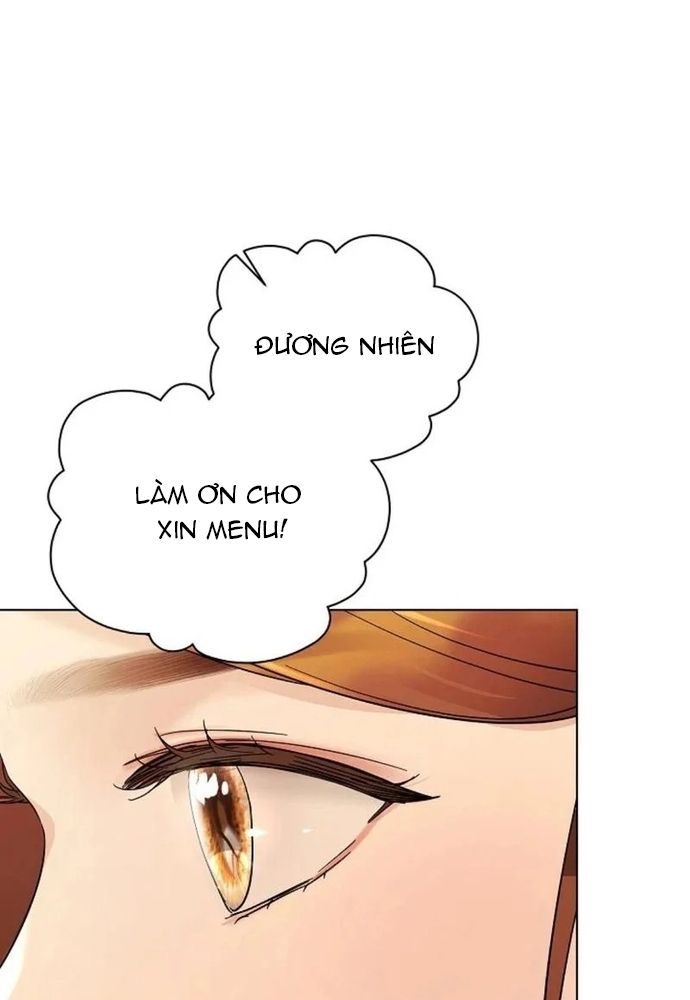 Ý Nghĩa Của Hôn Nhân Chapter 13 - 99