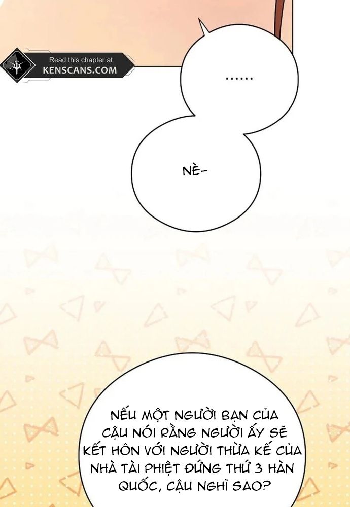 Ý Nghĩa Của Hôn Nhân Chapter 13 - 100