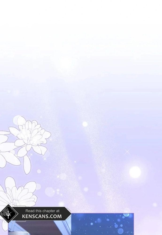 Ý Nghĩa Của Hôn Nhân Chapter 14 - 2