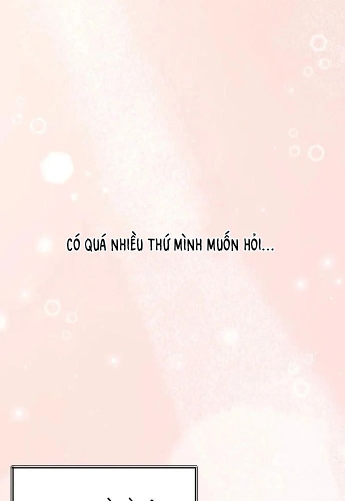 Ý Nghĩa Của Hôn Nhân Chapter 14 - 11