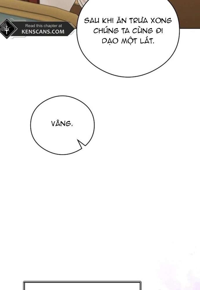 Ý Nghĩa Của Hôn Nhân Chapter 14 - 101