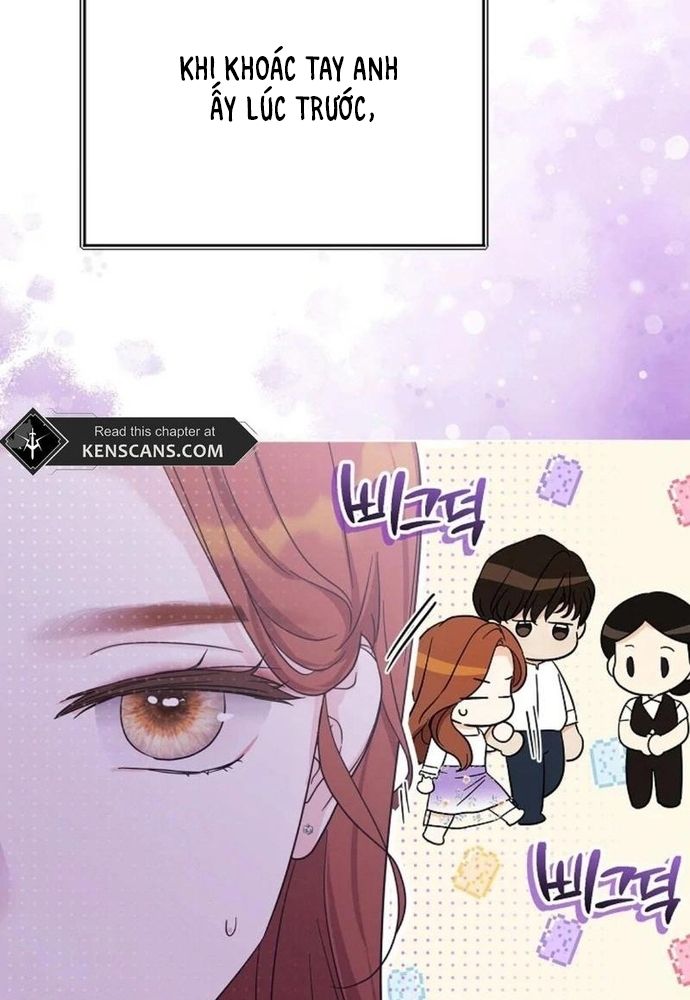 Ý Nghĩa Của Hôn Nhân Chapter 14 - 102