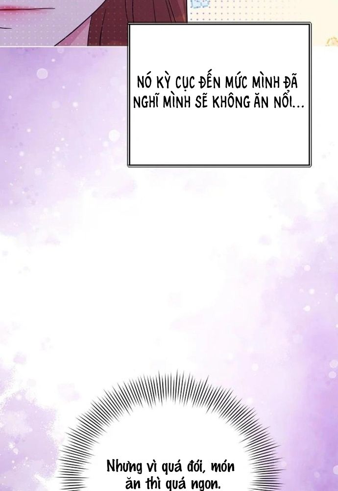 Ý Nghĩa Của Hôn Nhân Chapter 14 - 103