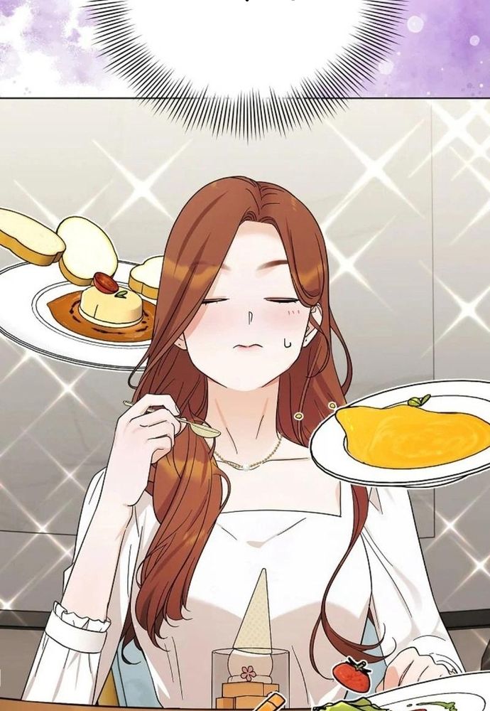 Ý Nghĩa Của Hôn Nhân Chapter 14 - 104