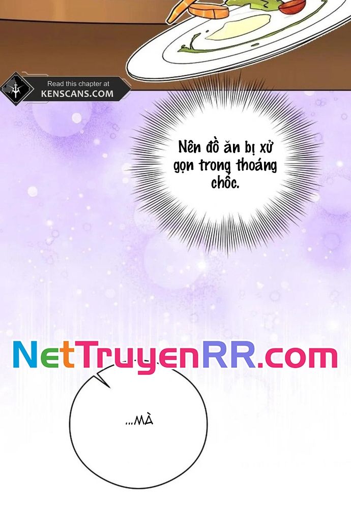Ý Nghĩa Của Hôn Nhân Chapter 14 - 105