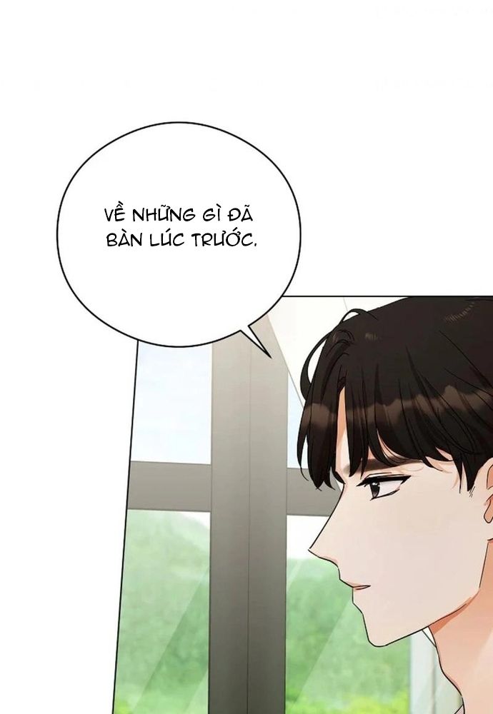 Ý Nghĩa Của Hôn Nhân Chapter 14 - 106