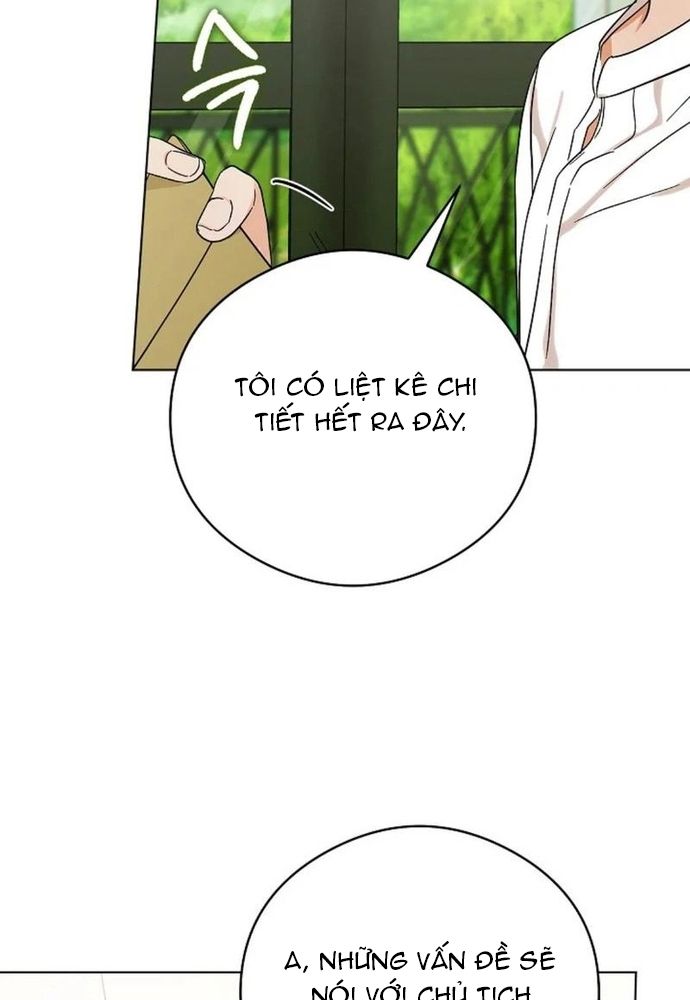 Ý Nghĩa Của Hôn Nhân Chapter 14 - 107