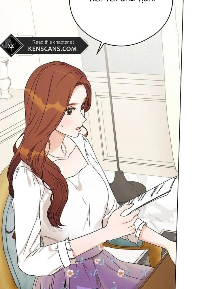 Ý Nghĩa Của Hôn Nhân Chapter 14 - 108