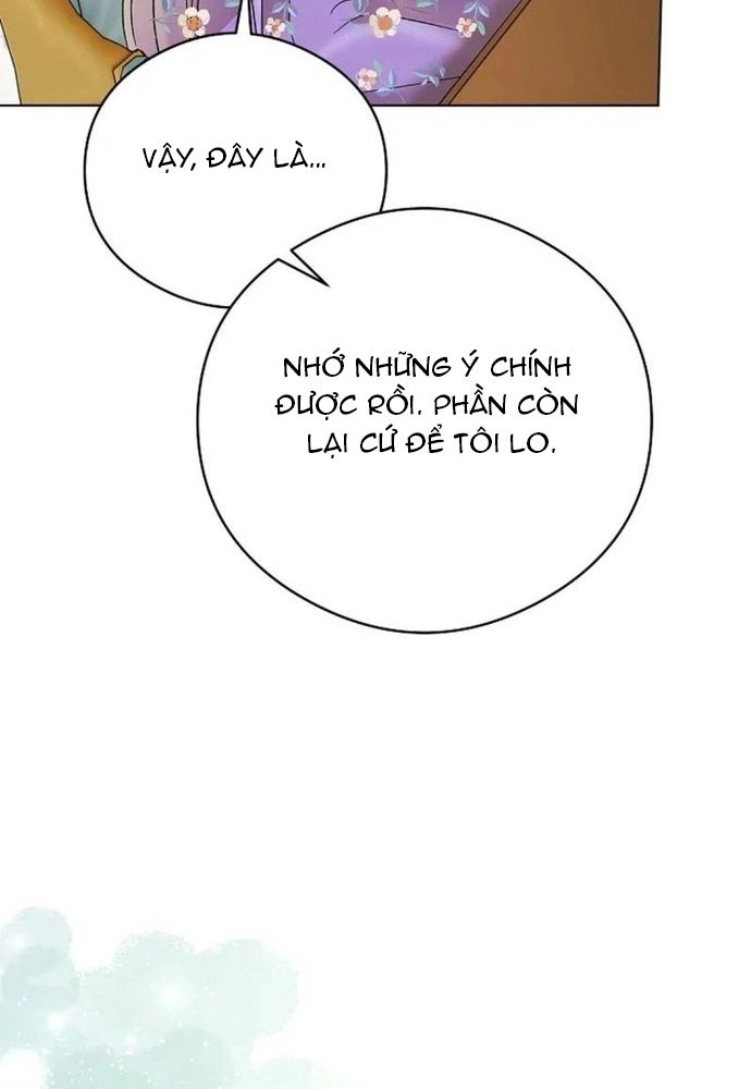 Ý Nghĩa Của Hôn Nhân Chapter 14 - 109