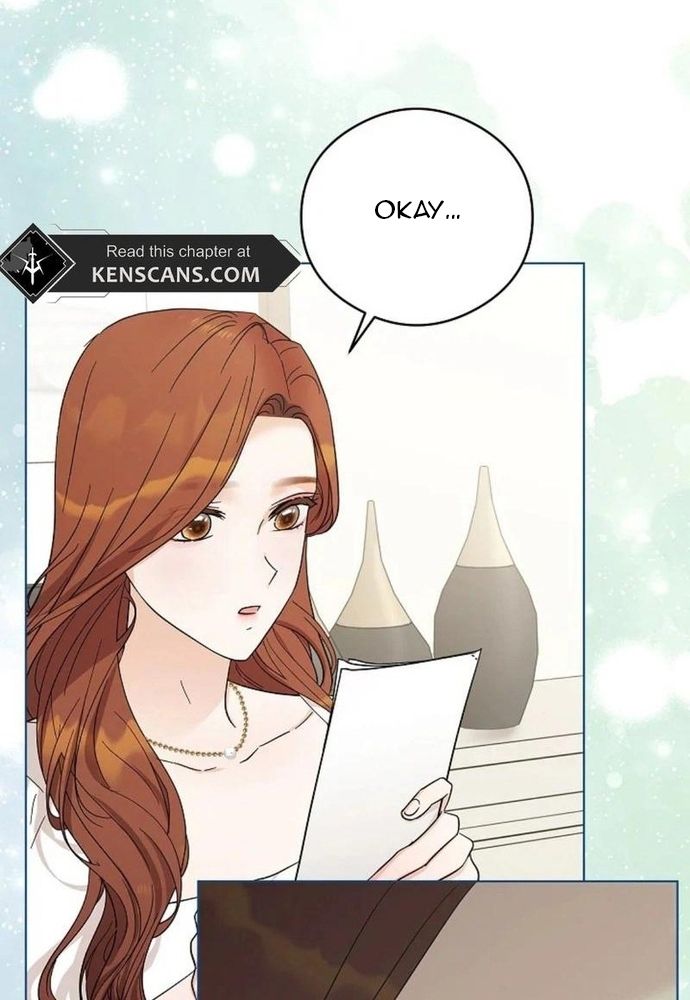 Ý Nghĩa Của Hôn Nhân Chapter 14 - 110