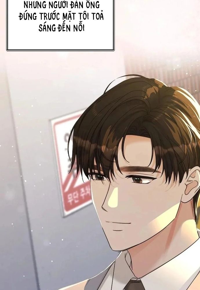 Ý Nghĩa Của Hôn Nhân Chapter 14 - 12