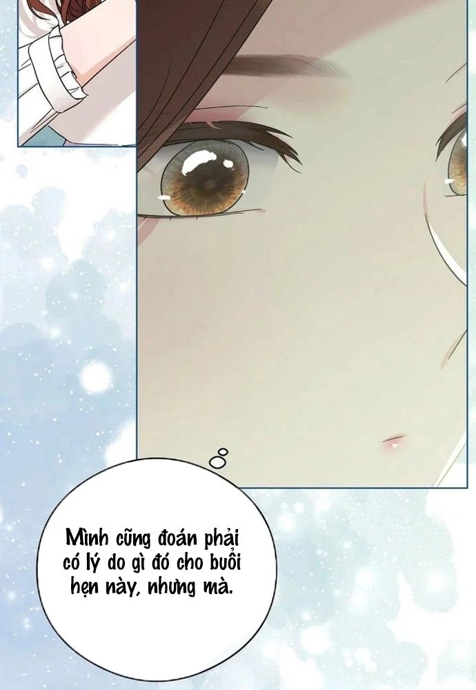 Ý Nghĩa Của Hôn Nhân Chapter 14 - 111