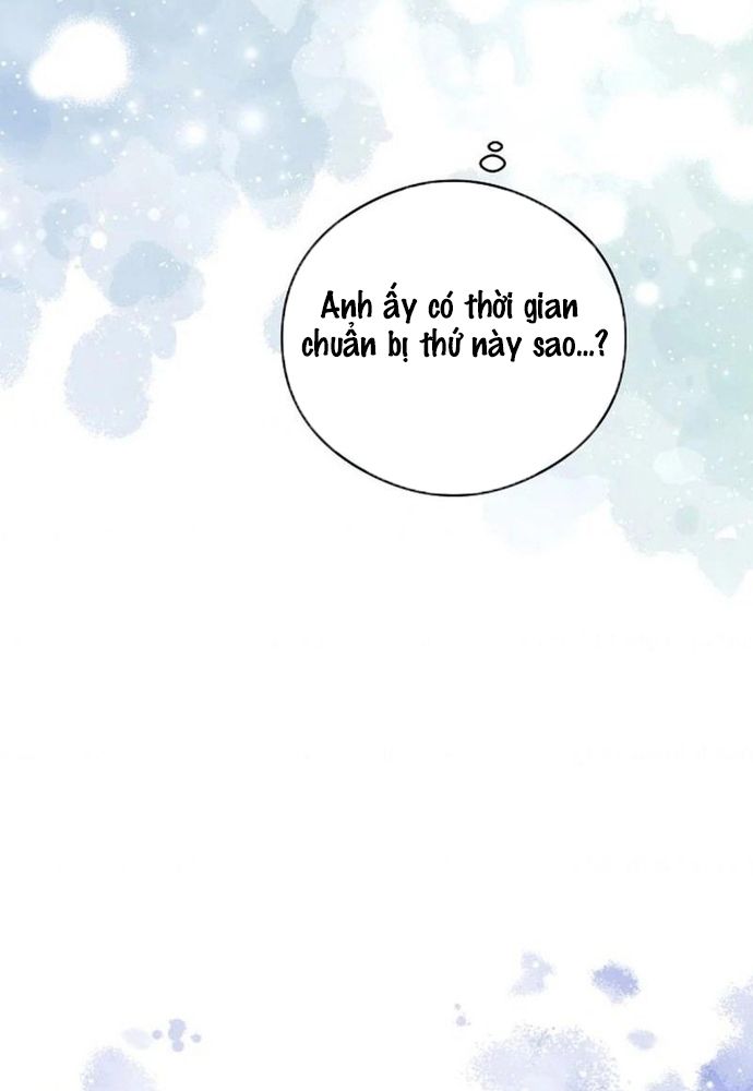 Ý Nghĩa Của Hôn Nhân Chapter 14 - 112