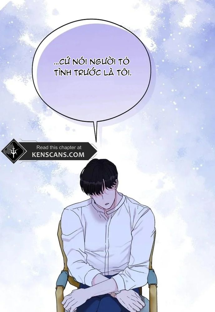 Ý Nghĩa Của Hôn Nhân Chapter 14 - 113