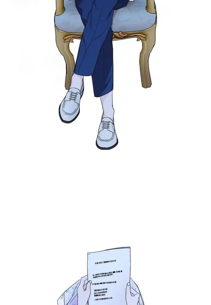 Ý Nghĩa Của Hôn Nhân Chapter 14 - 114