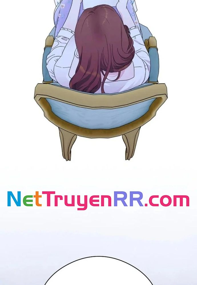 Ý Nghĩa Của Hôn Nhân Chapter 14 - 115