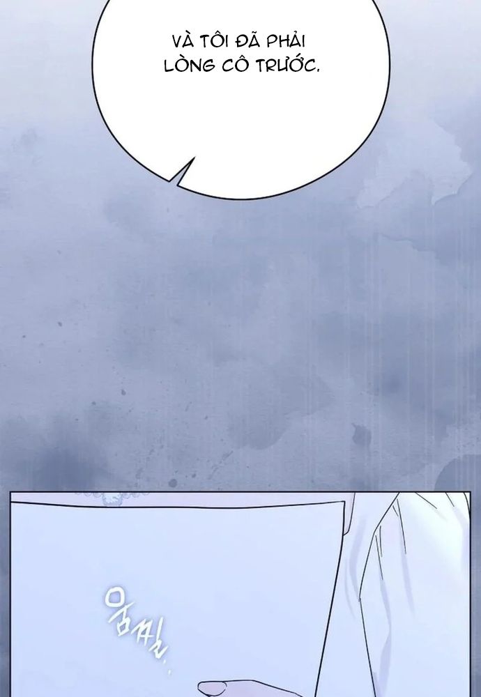 Ý Nghĩa Của Hôn Nhân Chapter 14 - 116