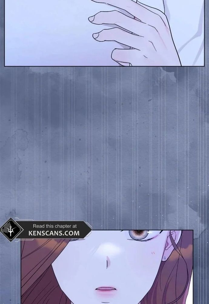 Ý Nghĩa Của Hôn Nhân Chapter 14 - 117