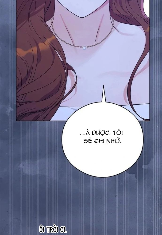 Ý Nghĩa Của Hôn Nhân Chapter 14 - 118