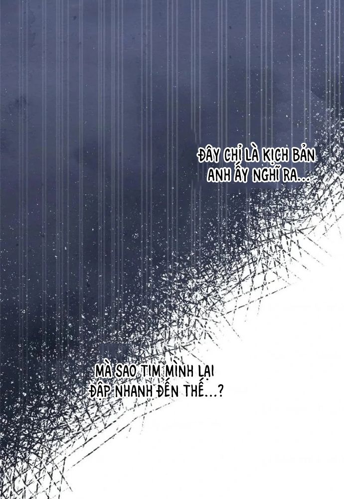 Ý Nghĩa Của Hôn Nhân Chapter 14 - 119