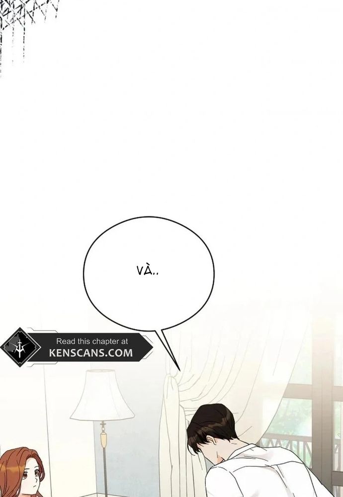 Ý Nghĩa Của Hôn Nhân Chapter 14 - 120