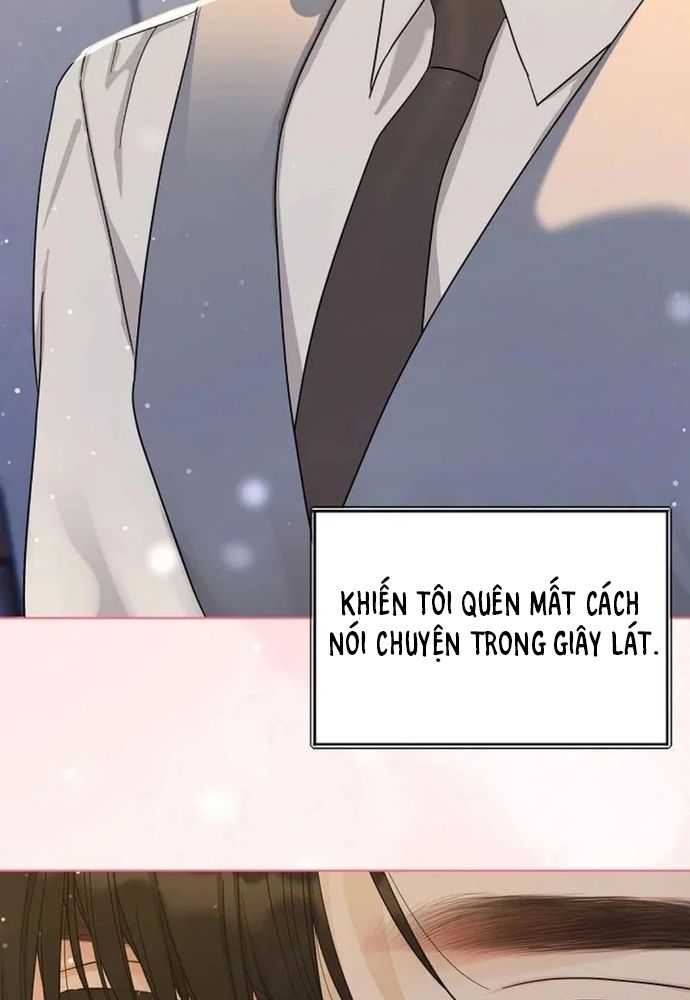 Ý Nghĩa Của Hôn Nhân Chapter 14 - 13