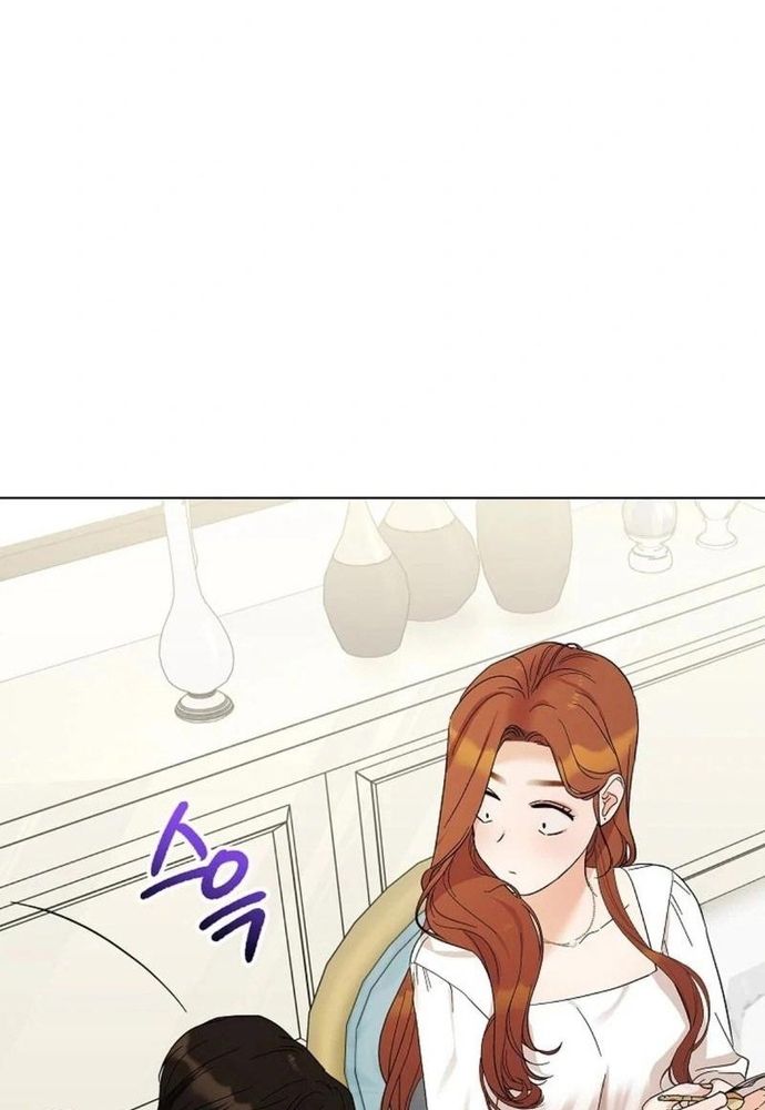 Ý Nghĩa Của Hôn Nhân Chapter 14 - 122