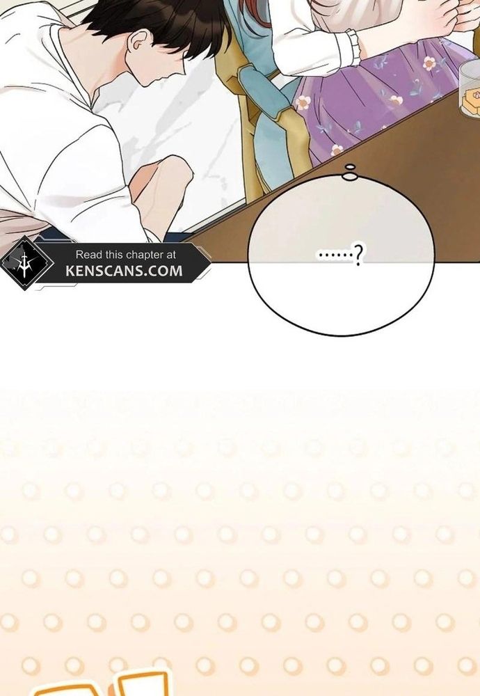 Ý Nghĩa Của Hôn Nhân Chapter 14 - 123