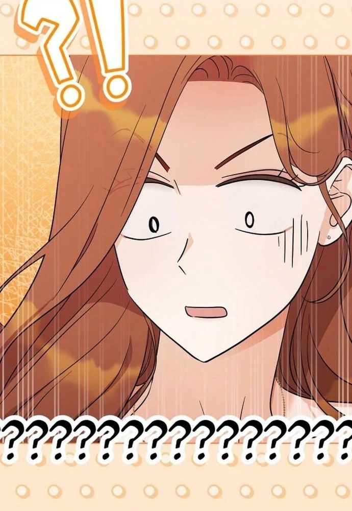 Ý Nghĩa Của Hôn Nhân Chapter 14 - 124