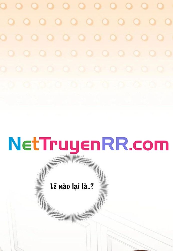 Ý Nghĩa Của Hôn Nhân Chapter 14 - 125