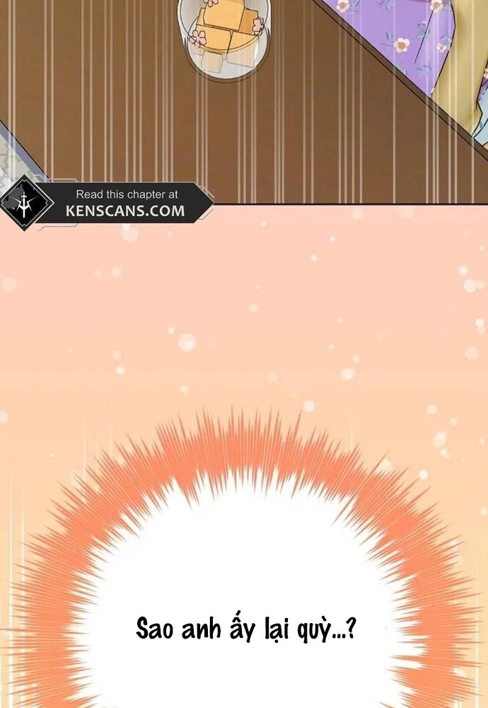 Ý Nghĩa Của Hôn Nhân Chapter 14 - 127