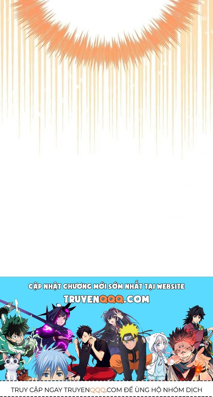 Ý Nghĩa Của Hôn Nhân Chapter 14 - 128