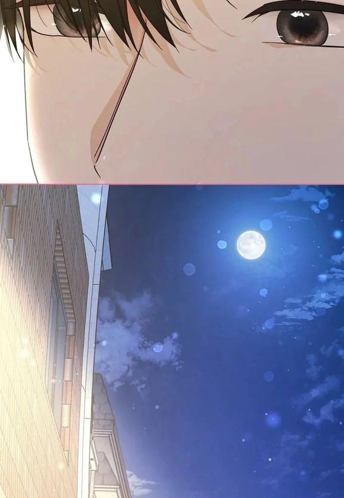 Ý Nghĩa Của Hôn Nhân Chapter 14 - 14