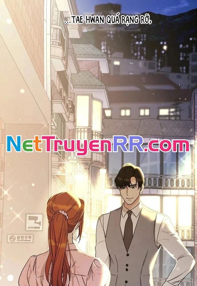 Ý Nghĩa Của Hôn Nhân Chapter 14 - 15