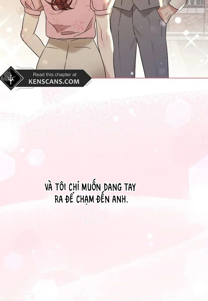 Ý Nghĩa Của Hôn Nhân Chapter 14 - 16