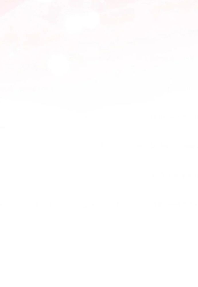 Ý Nghĩa Của Hôn Nhân Chapter 14 - 17