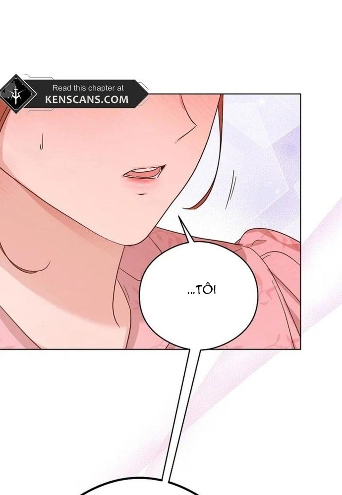 Ý Nghĩa Của Hôn Nhân Chapter 14 - 18