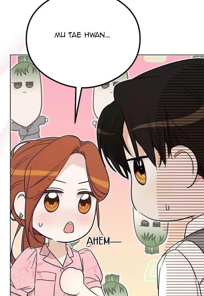 Ý Nghĩa Của Hôn Nhân Chapter 14 - 19