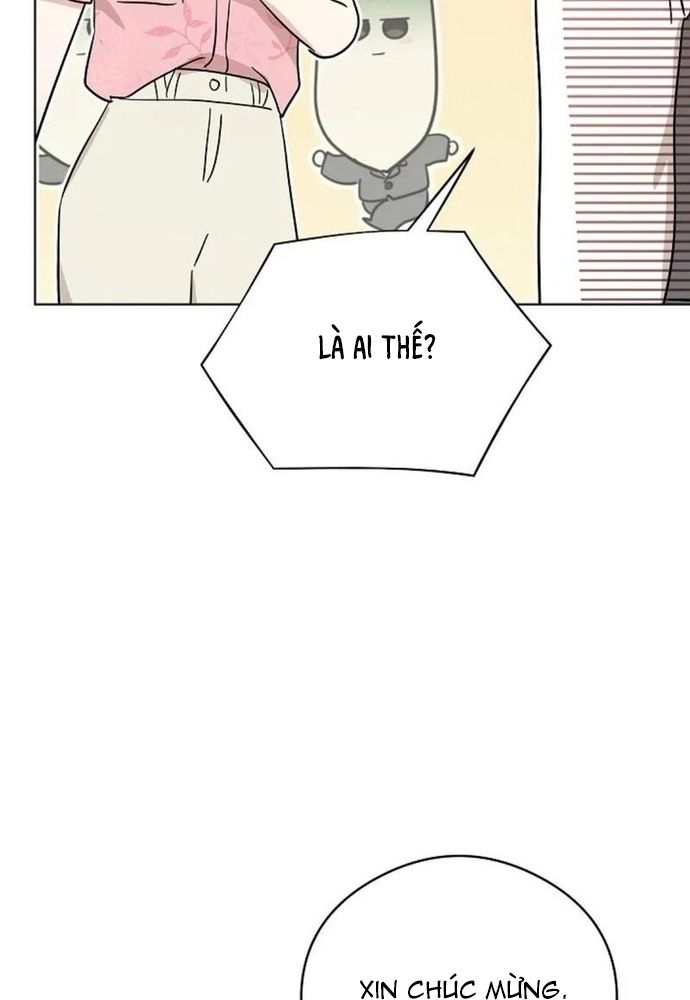 Ý Nghĩa Của Hôn Nhân Chapter 14 - 20