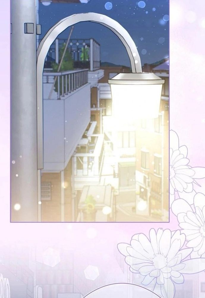 Ý Nghĩa Của Hôn Nhân Chapter 14 - 3