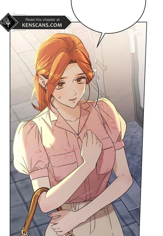 Ý Nghĩa Của Hôn Nhân Chapter 14 - 21