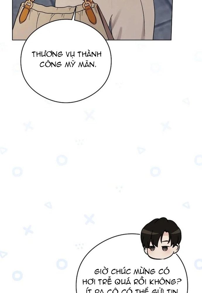 Ý Nghĩa Của Hôn Nhân Chapter 14 - 22