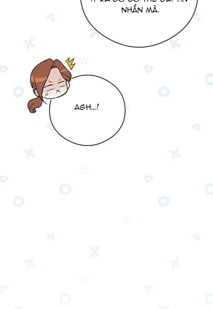 Ý Nghĩa Của Hôn Nhân Chapter 14 - 23