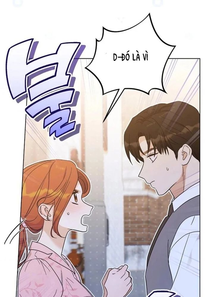 Ý Nghĩa Của Hôn Nhân Chapter 14 - 24
