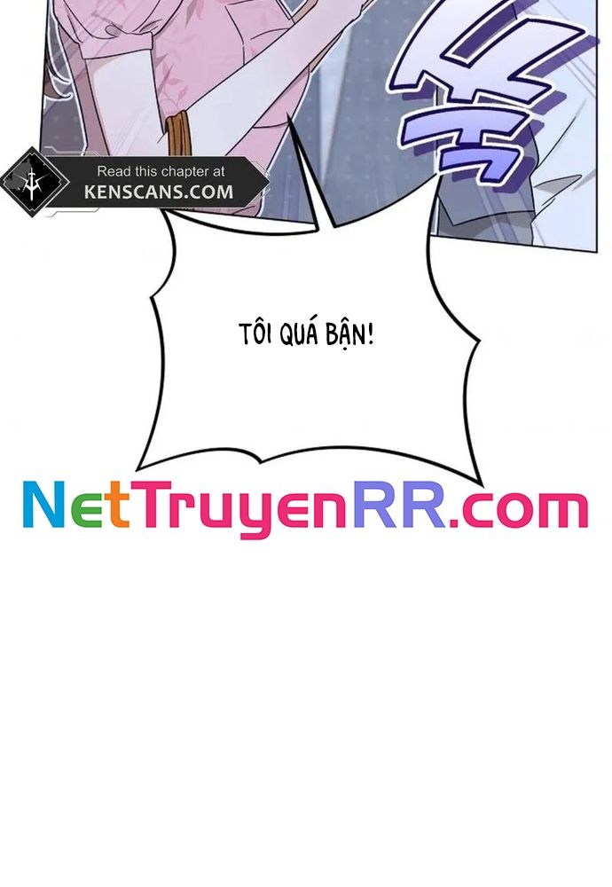 Ý Nghĩa Của Hôn Nhân Chapter 14 - 25